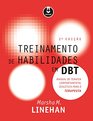 Treinamento de Habilidades em DBT Terapeuta