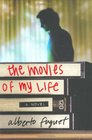 The Movies of My Life