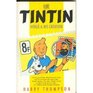 Tintin Herge and His Creation