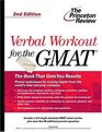 Verbal Workout for the GMAT 2nd Edition