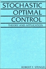 Stochastic Optimal Control Theory and Application