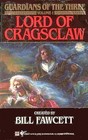 Lord of Cragsclaw