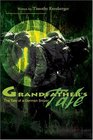 Grandfather's Tale The Tale of a German Sniper