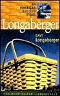 Longaberger An American Success Story