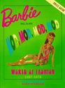 Barbie and Her Mod, Mod, Mod, Mod, World of Fashion