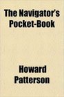 The Navigator's PocketBook