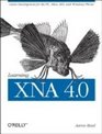 Learning XNA 40 Game Development for the PC Xbox 360 and Windows Phone 7