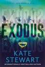 Exodus (Ravenhood, Bk 2)