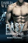 Easy (Burnout) (Volume 4)