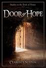 Door of Hope Studies in the Book of Hosea