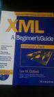 Instructor's Manual Im Xml B/G Instructors Pack