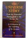 The Universe Story