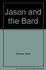 Jason and the Bard