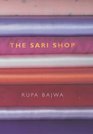 The Sari Shop