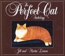 The Perfect Cat Anthology