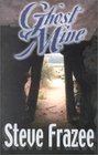 Ghost Mine A Western Story
