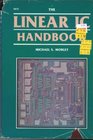 The Linear Ic Handbook