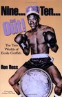 Nine Ten and Out The Two Worlds of Emile Griffith