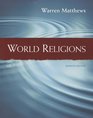 World Religions