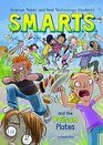 SMARTS and the Poison Plates