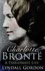 Charlotte Bronte