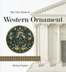 The VA Book of Western Ornament