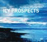 Jorma Puranen Icy Prospects