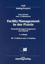 Facility Management in der Praxis
