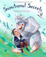 Snowbound Secrets