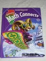 Math Connects Grade 5 Illinois Edition
