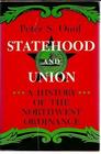 Statehood and Union