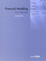 Financial Modeling  2nd Edition