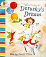Dorothy's Dream
