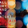 All Day and a Night (Ellie Hatcher, Bk 5) (Audio CD) (Unabridged)