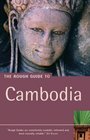 The Rough Guide to Cambodia 2