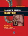 Diagnostic Imaging Obstetrics