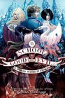 A World without Princes (School for Good and Evil, Bk 2)