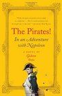 The Pirates In an Adventure with Napoleon