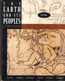 Earth and Its Peoples A Global History to 1500