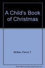 A Child's Book of Christmas