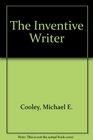 The Inventive Writer Using Critical Thinking to Persuade