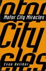 Motor City Miracles