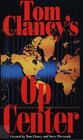 Tom Clancy's OpCenter