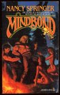Mindbond (Sea King, Bk 2)