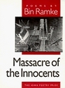 Massacre of the Innocents Poems