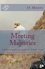 Meeting Majesties Understanding Apples Book Five