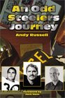 An Odd Steelers Journey