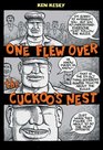 One Flew Over the Cuckoo's Nest (Classics Deluxe Edition)