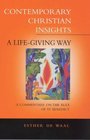 Life Giving Way