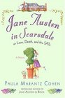 Jane Austen in Scarsdale : Or Love, Death, and the SATs